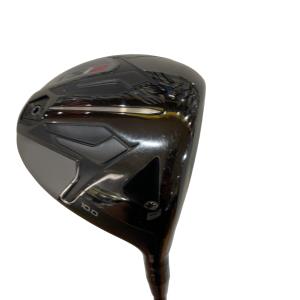 �s�r���Q�@�P�O°