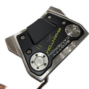 �r�b�n�s�s�x�@�b�`�l�d�q�n�m�@�o�g�`�m�s�n�l�@�w�@�P�P�i�Q�O�Q�P�j�@�R�S�C���`