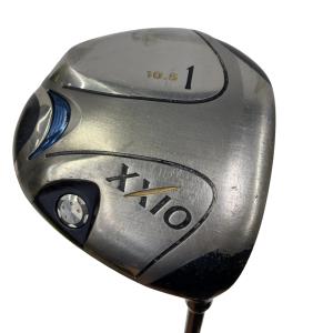 �w�w�h�n�i�Q�O�O�W�j�@�P�O�D�T°