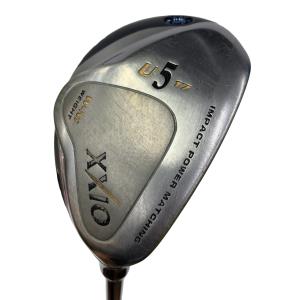 �w�w�h�n�i�Q�O�O�U�j�@�t�T