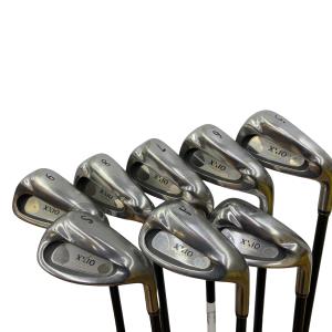 �w�w�h�n�@�o�q�h�l�d�i�Q�O�O�V�j�@�X�r