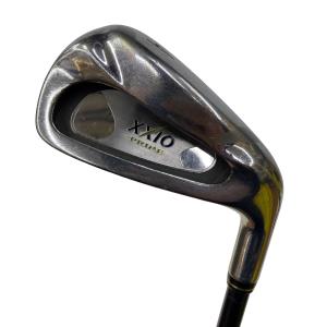 �w�w�h�n�@�o�q�h�l�d�i�Q�O�O�V�j�@���S