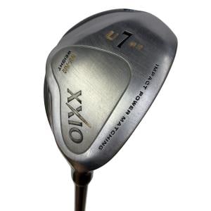 �w�w�h�n�i�Q�O�O�U�j�@�t�V