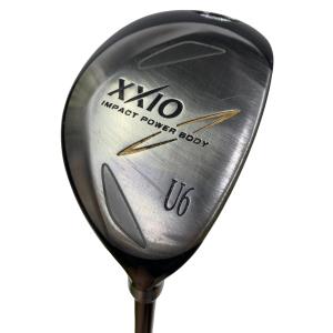 �w�w�h�n�i�Q�O�O�S�j�@�t�U