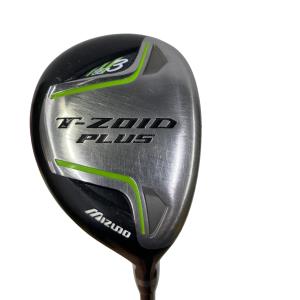 �s�|�y�n�h�c�@�o�k�t�r�@�t�R