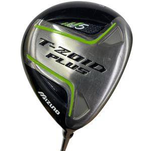 �s�|�y�n�h�c�@�o�k�t�r�@�T�v