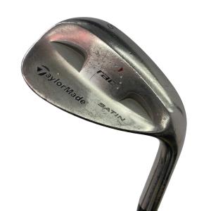 �q�`�b�@�r�`�s�h�m�@�U�O°�^�O�V°�@�t�r�`