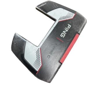 �o�h�m�f�@�s�x�m�d�@�b�i�Q�O�Q�P�j�@�R�T�C���`�i�o�o�T�W�j