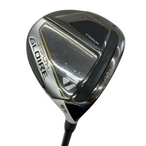 �r�s�d�`�k�s�g�@�f�k�n�h�q�d�@�T�v