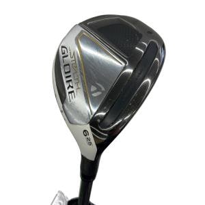 �r�s�d�`�k�s�g�@�f�k�n�h�q�d�@�t�U