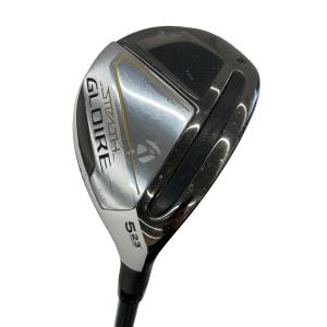 �r�s�d�`�k�s�g�@�f�k�n�h�q�d�@�t�T