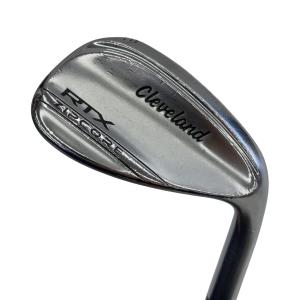 �b�����������������@�q�s�w�@�y�h�o�b�n�q�d�@�c�A�[�T�e���@�T�U°�^�P�O°�@�l�h�c