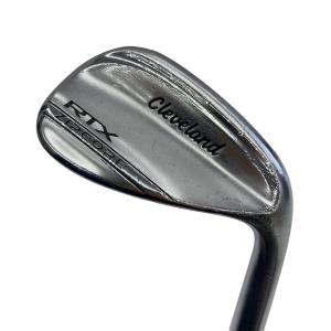 �b�����������������@�q�s�w�@�y�h�o�b�n�q�d�@�c�A�[�T�e���@�T�Q°�^�P�O°�@�l�h�c