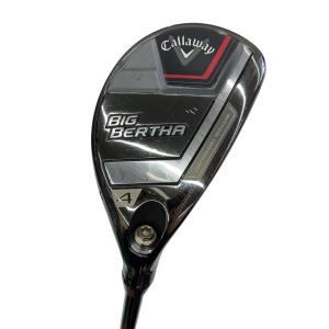 �a�h�f�@�a�d�q�s�g�`�i�Q�O�Q�R�j�@�t�S