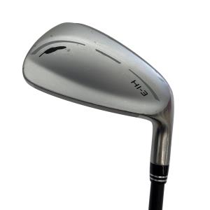 �g�h�|�R�@�R�S°