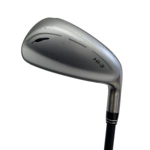 �g�h�|�R�@�R�O°