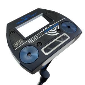 �`���|�n�m�d�@�s�q�h�|�a�d�`�l�@�i�`�h�k�a�h�q�c�@�l�h�m�h�@�b�r�@�R�S�C���`