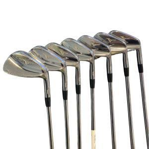 �l�o�|�T�@�W�r