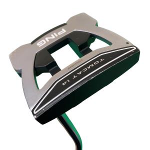 �o�h�m�f�@�s�n�l�b�`�s�@�P�S�i�Q�O�Q�R�j�@�R�R�C���`