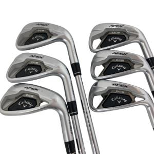 �`�o�d�w�@�c�b�a�i�Q�O�Q�P�j�@�U�r