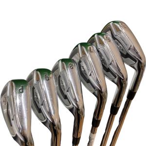 �`�o�d�w�@�o�q�n�i�Q�O�P�T�j�@�U�r