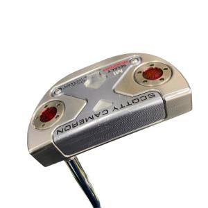 �r�b�n�s�s�x�@�b�`�l�d�q�n�m�@�������������@�m�d�v�o�n�q�s�@�l�P�@�l�`�k�k�d�s�i�Q�O�P�U�j�@�R�S�C���`