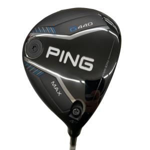 �f�S�S�O�@�l�`�w�@�S�v