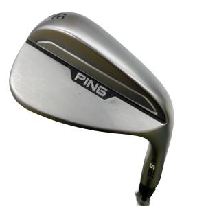 �o�h�m�f�@���P�T�X�@�S�W°�^�P�Q°�@�r