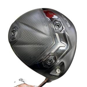 �����������@�c�r�|�`�c�`�o�s�@�k�r�@�P�O�D�T°�@�t�r�`