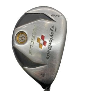 �q�d�r�b�t�d�i�Q�O�O�X�j�@�t�T