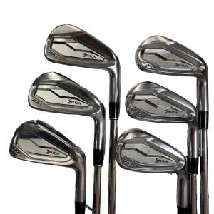 �r�q�h�w�n�m�@�y�w�T�@�U�r