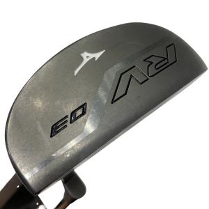 �q�u�|�O�R�@�R�R�D�T�C���`