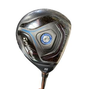 �i�d�s�@�r�o�d�d�c�@�T�v