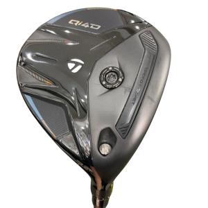 �p���S�c�@�V�v