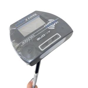 �`���|�n�m�d�@�r�p�t�`�q�d�@�Q�@�r�p�t�`�q�d�@�i�`�h�k�a�h�q�c�@�b�q�t�h�r�d�q�@�R�W�C���`