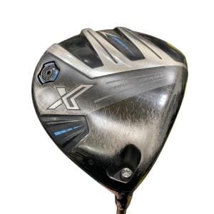 �w�w�h�n�i�Q�O�Q�S�j�@�������@�P�O�D�T°