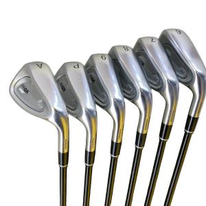 �o�q�f�q�@�O�S�i�Q�O�Q�S�j�@�V�r