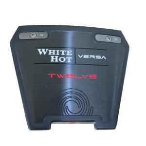 �v�g�h�s�d�@�g�n�s�@�u�d�q�r�`�@�s�v�d�k�u�d�@�R�R�C���`