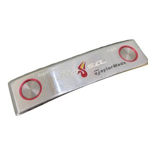 �q���������@���������@�������@�k�������������@�V�@�R�R�C���`