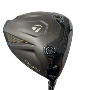 �p���S�c�@�P�O�D�T°