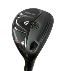 �p���S�c�@�t�T