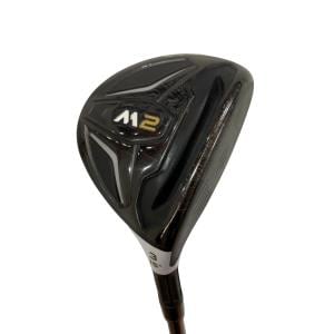 �l�Q�@�R�v