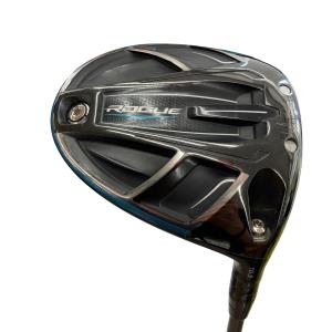 �q�n�f�t�d�@�P�O�D�T°