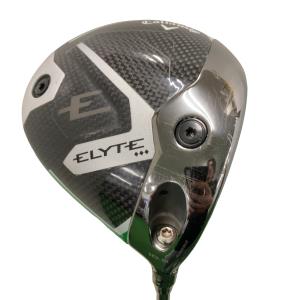 �d�k�x�s�d�@�������@�P�O�D�T°