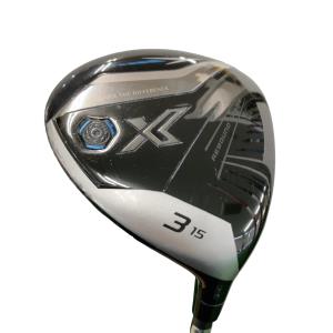 �w�w�h�n�i�Q�O�Q�S�j�@�������@�R�v