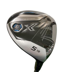 �w�w�h�n�i�Q�O�Q�S�j�@�������@�T�v