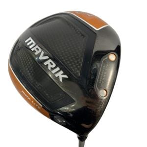 �l�`�u�q�h�j�@�l�`�w�@�k�h�s�d�@�P�P�D�T°�@���f�B�[�X