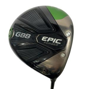 �f�a�a�@�d�o�h�b�@�e�n�q�f�d�c�@�@�X�D�T°