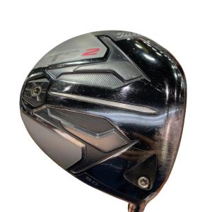 �s�r���Q�@�@�X°