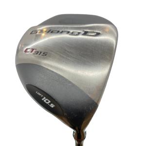 �f�����������@�c�@�b�s�@�R�P�T�@�P�O�D�T°�i�S�V�D�V�T�C���`�j